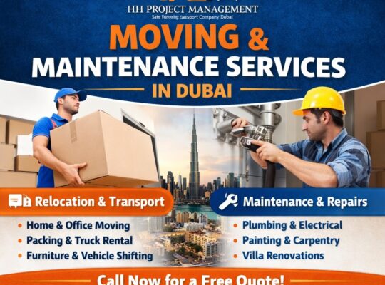 3 ton, 7 ton, and 10 ton pickup trucks, Pickup Truck Rental Dubai