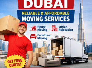 Connex Emirates Pickup Truck Rental in Dubai – 1, 3, 7 & 10 Ton Available 24/7