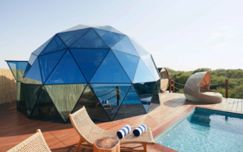 Best Resorts for Honeymoons Dubai | Beach Resort in Dubai