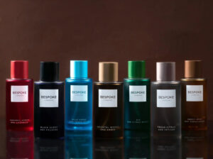 Connex Emirates Perfumes For Women in UAE | Elite Glow