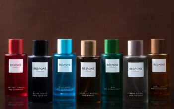 Perfumes For Women in UAE | Elite Glow