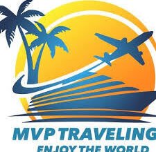 MVP Traveling – Professional Travel Agency in Dubai, UAE