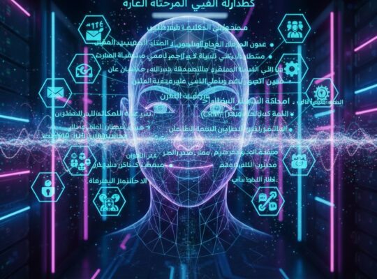 AI Voice Call Agents