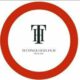 Technologia