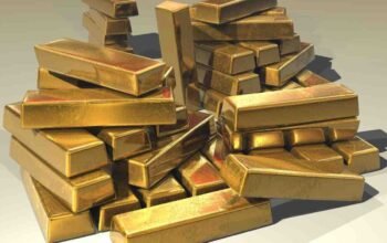 Buy Gold Bars in Dubai | Best Gold Bullion Dealer UAE – Ashoka Global