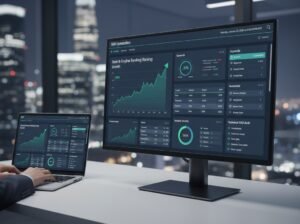 Connex Emirates SEO Services