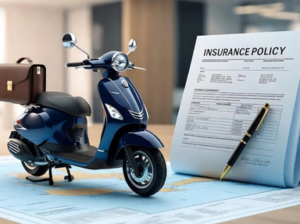 Bike Insurance in Dubai – Reliable Coverage for Two-Wheelers