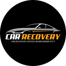 Car Towing Service Abu Dhabi – 24/7 Recovery & Roadside Help