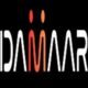 Damaar