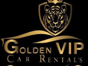 Convertible Car Rental Without Deposit – Golden VIP Car Rental