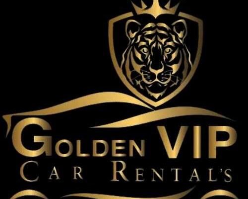 Convertible Car Rental Without Deposit – Golden VIP Car Rental