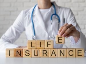Life Insurance in UAE – Secure Your Family’s Future Today