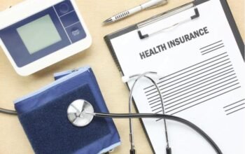 Health Insurance in Dubai – Complete Medical Coverage Plans