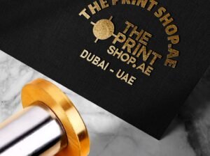 catalog printing dubai