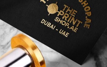 catalog printing dubai
