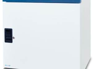 scientific laboratory equipment Fujairah