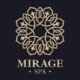 Mirage