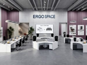 Shop Space-Saving Office Furniture – Optimize Your Workspace Today