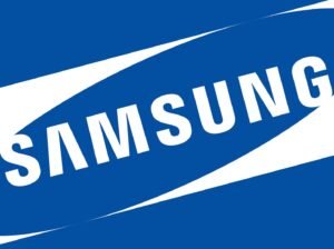Samsung Service Centre Abu Dhabi 0569707311
