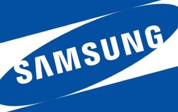 Samsung Service Centre Abu Dhabi 0569707311