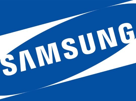 Samsung Service Centre Abu Dhabi 0569707311
