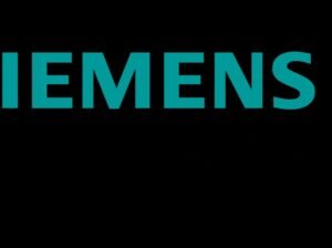 Siemens Service Center Abu Dhabi 0569707311