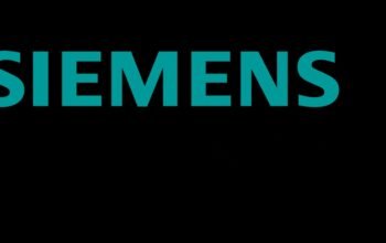 Siemens Service Center Abu Dhabi 0569707311