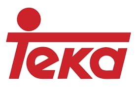 Teka Service Center Abu Dhabi 0569707311