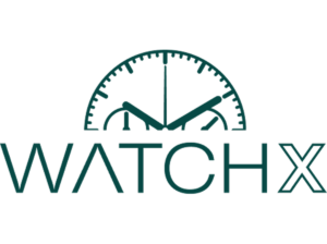 WatchX | Dubai’s trusted destination for authenticated pre-owned luxury watches