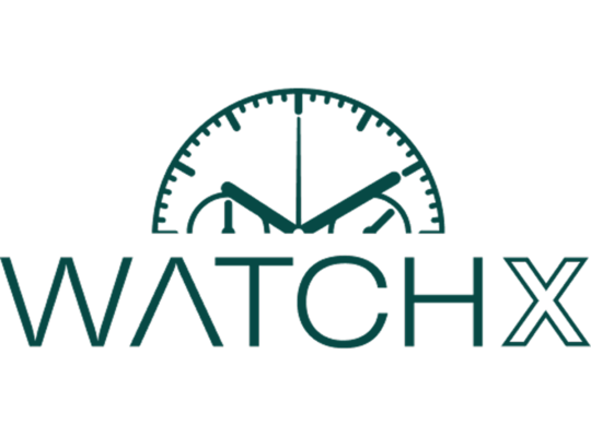WatchX | Dubai’s trusted destination for authenticated pre-owned luxury watches