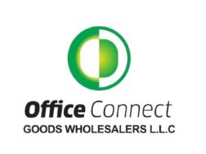 Office Supplies Dubai