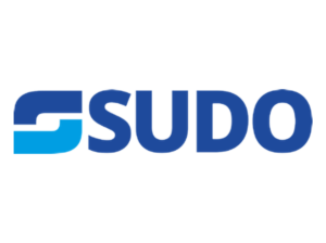 Cloud Consulting UAE