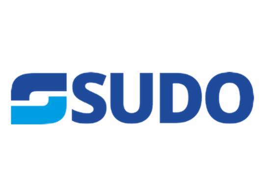 Cloud Consulting UAE