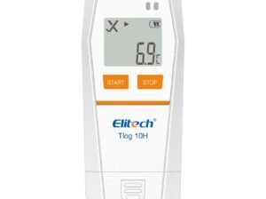 Temperature and Humidity Data Loggers Ras al Khaimah