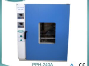 Laboratory Testing Equipment Ras al Khaimah
