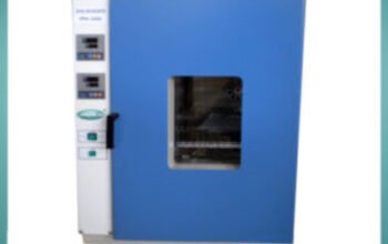 Laboratory Testing Equipment Ras al Khaimah