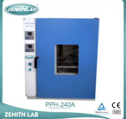 Laboratory Testing Equipment Ras al Khaimah