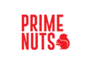 Premium Quality Nuts in Dubai at Primenuts