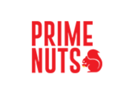 Premium Quality Nuts in Dubai at Primenuts