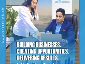 Freezone company formation Dubai : Start Your Business with Confidence