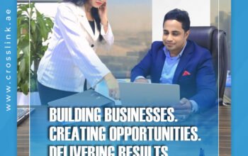 Freezone company formation Dubai : Start Your Business with Confidence