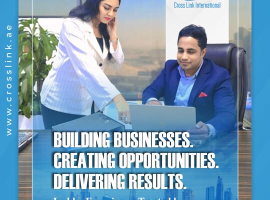 Freezone company formation Dubai : Start Your Business with Confidence