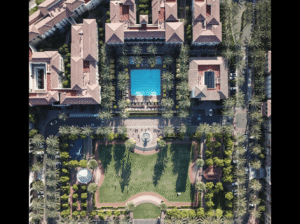 How can I start a real estate company in Dubai?