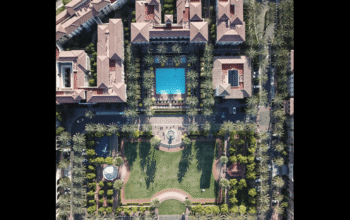 How can I start a real estate company in Dubai?