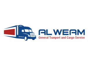 Alweam Cargo