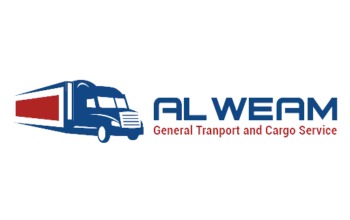 Alweam Cargo