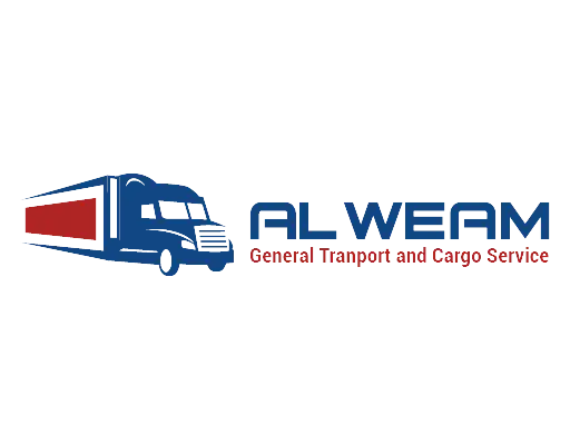 Alweam Cargo