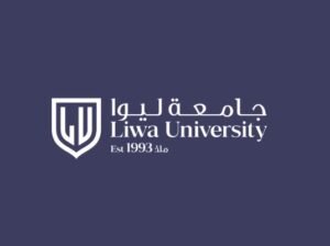 Liwa University