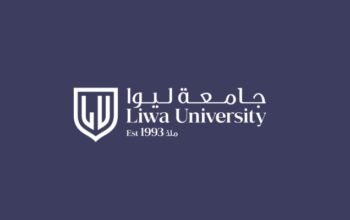 Liwa University