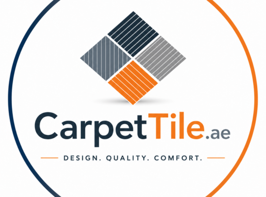 Carpet Tile